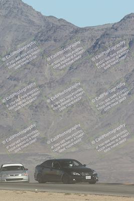 media/Oct-24-2025-Doghouse Garage (Fri) [[783d2ff07a]]/2-Inter-High/Session 2 (Turn 10)/